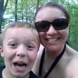 Meet your Posher, Veronica